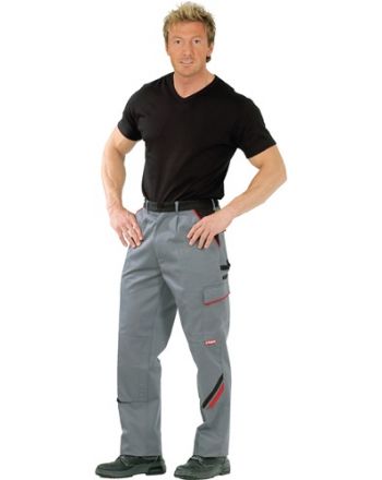 Bundhose Highline PLANAM