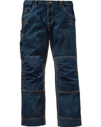 Worker Jeans Cody SCHEIBLER
