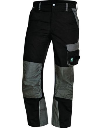 Canvas Bundhose Tottenham ELYSEE
