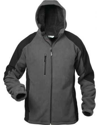 Fleecejacke Tampere ELYSEE