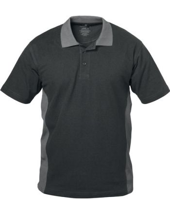 Poloshirt Sevilla ELYSEE