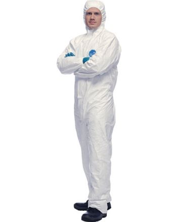 Einwegoverall Tyvek® 500 Xpert DUPONT
