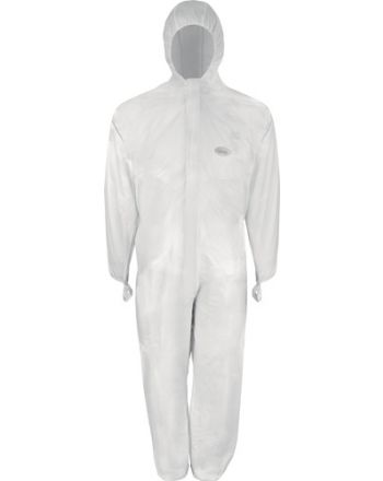Schutzoverall CS500 COVERSTAR