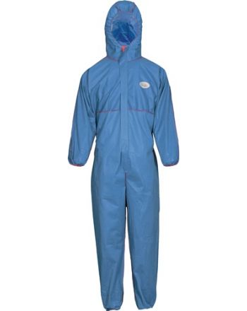 Schutzoverall CoverTexFR® C-3FR COVERTEXFR