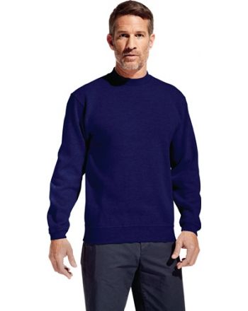 Men´s Sweatshirt 80/20 PROMODORO