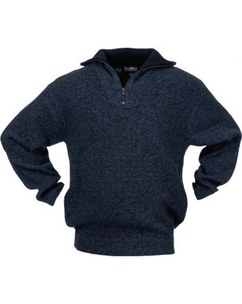 Pullover  SCHEIBLER