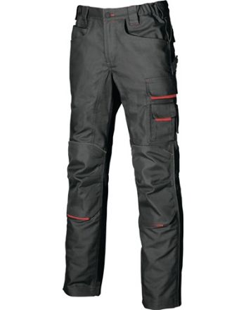 Don´t Worry Hose Free U.POWER