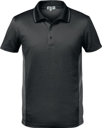 Funktions-Poloshirt CORDOBA ELYSEE