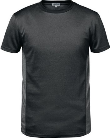Funktions-T-Shirt VIGO ELYSEE