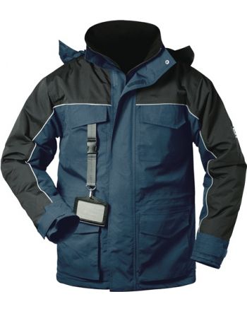 Parka Newcastle ELYSEE