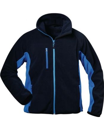 Fleecejacke Bussard CRAFTLAND