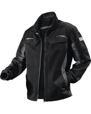 Jacke PULSSCHLAG 1324 KÜBLER