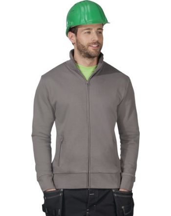 Men´s Sweatjacke  PROMODORO