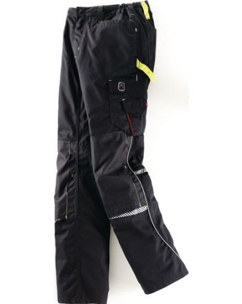 Bundhose Terrax Workwear TERRAX