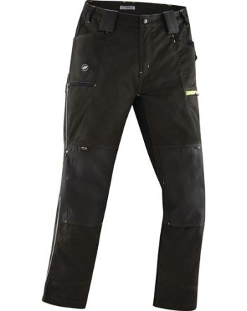 Arbeitshose Terrax Workwear TERRAX