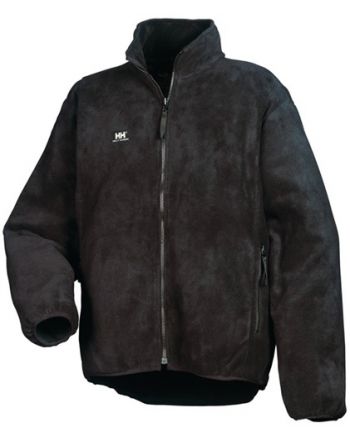 Fleecejacke Manchester HELLY HANSEN