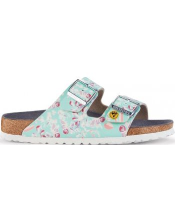 Sandale Arizona ESD BIRKENSTOCK