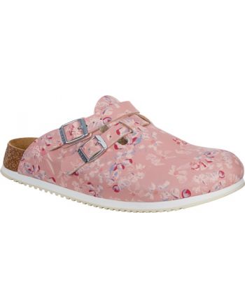 Clog Kay SL BIRKENSTOCK
