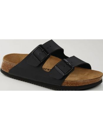 Sandale Arizona PROF BIRKENSTOCK