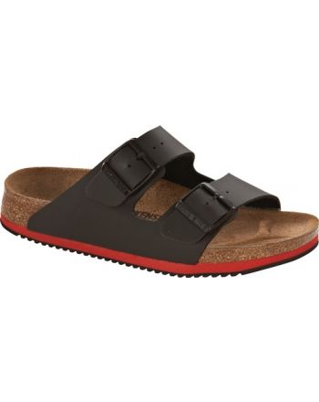 Sandale Arizona Super Grip BIRKENSTOCK