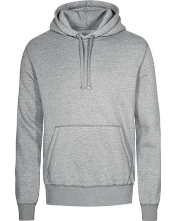 Sweatshirt X.O Hoody Sweater Men PROMODORO