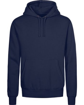 Sweatshirt X.O Hoody Sweater Men PROMODORO