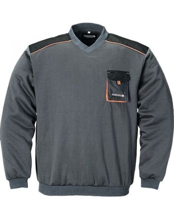 Pullover  TERRATREND