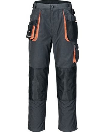 Herrenhose  TERRATREND