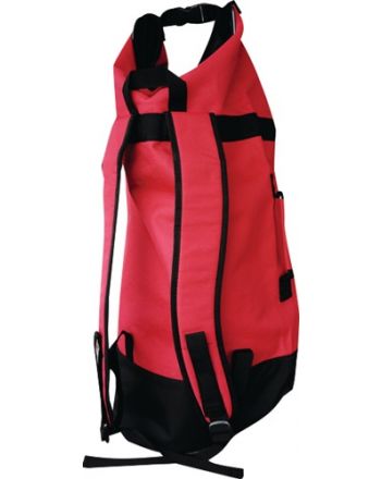 Rucksack f.Rettungsgerät MAS