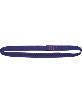 Schlinge LOOP 26 kN EN354:2010 EN795-B:2012 EN566:2006 Kat.3 PA L.ca.2m