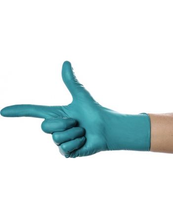 Einweghandschuh SolidSafety ChemN Special AMPRI