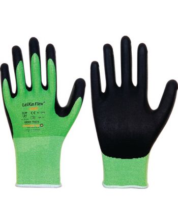 Handschuhe LeikaFlex® Cool LEIPOLD