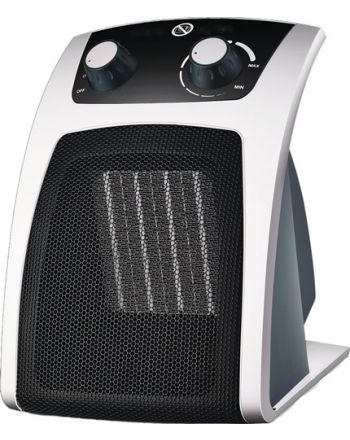 Schnellheizer HPC-D1503 2000 W 220-240 V NOW