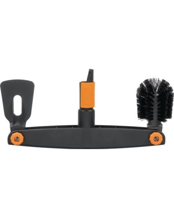 Dachrinnenreiniger QuikFit™ L.310mm G.342g FISKARS