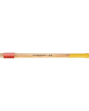 Hammerstiel OX E-696 H-0850 L.900mm OCHSENKOPF