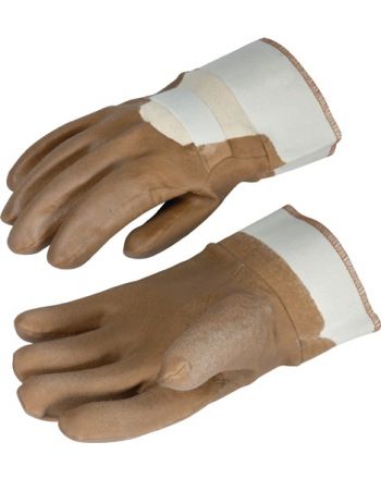 Führungshandschuh Gr.universal ROTHENBERGER