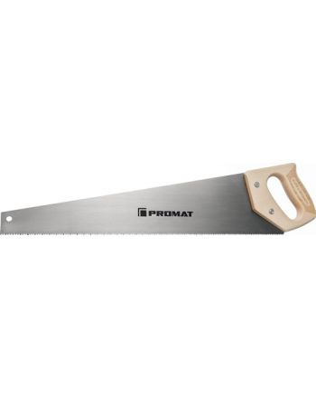 Handsäge  PROMAT