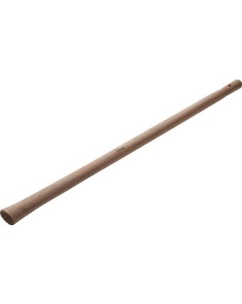 Wiedehopfhauenstiel L.1050mm ES IDEAL