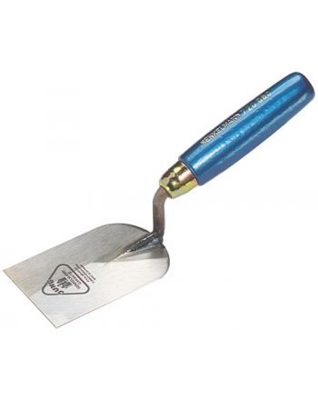 Stukkateurspachtel  HENKELMANN