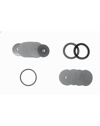 Dichtungs-Set