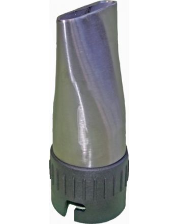 Quellmörteldüse