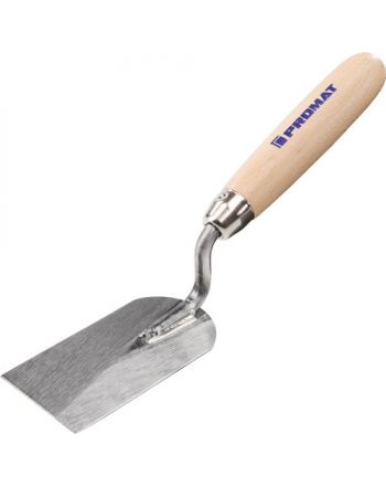 Stukkateurspachtel  PROMAT