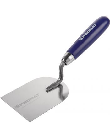 Stukkateurspachtel  PROMAT