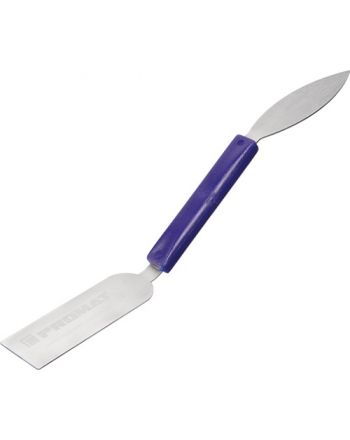 Stukkateureisen  PROMAT