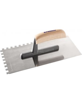 Glättekelle  PROMAT