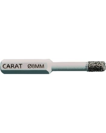 Fliesenbohrer  CARAT