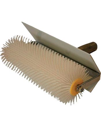 Stachelentlüftungsroller HUFA HUFA