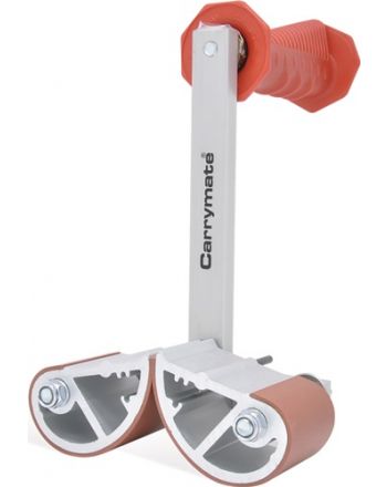 Plattenträger Carrymate® CARRYMATE