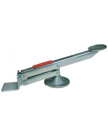 Plattenrichter/Türheber Portman CARRYMATE