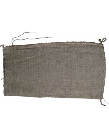 Sandsack